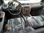 2008 Chevrolet Suburban C1500 Ls იყიდება Conway-ში, AR - Front End