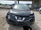 2016 Nissan Juke S for Sale in Fort Wayne, IN - Front End