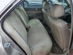 1997 Acura 3.5Rl  продається в Sun Valley, CA - Front End