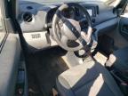 2015 Nissan Nv200 2.5S იყიდება Finksburg-ში, MD - Front End