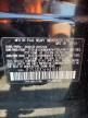2015 Subaru Forester 2.5I Premium for Sale in York Haven, PA - Front End