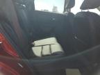 2023 Nissan Rogue Sl იყიდება Dunn-ში, NC - Front End