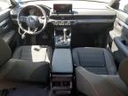 2025 Honda Cr-V Sport zu verkaufen in Albany, NY - Front End