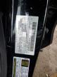 2010 Mazda Cx-7  for Sale in Lansing, MI - Side