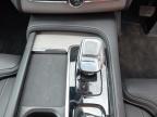 2024 VOLVO XC90 ULTRA for sale at Copart WISBECH