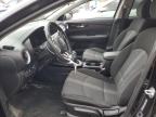 2023 KIA FORTE EX for sale at Copart ON - COOKSTOWN