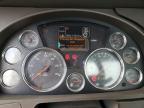 2014 Kenworth T680 Semi Truck იყიდება West Warren-ში, MA - Mechanical