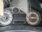 2008 Ford Taurus X Limited zu verkaufen in Ocala, FL - Top/Roof