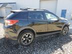 2019 Subaru Crosstrek Premium   en Venta en Reno, NV - Front End