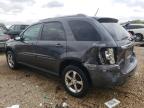Chicago Heights, IL에서 판매 중인 2007 Chevrolet Equinox Lt   - Rear End