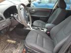 2010 Ford Fusion Se for Sale in Kansas City, KS - Front End