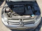 2017 Volkswagen Golf S for Sale in Portland, OR - Side