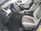 2024 Toyota Rav4 Xle for Sale in Pennsburg, PA - Side