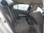 2010 Honda Accord Ex for Sale in Littleton, CO - Front End