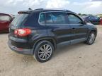 2011 Volkswagen Tiguan S zu verkaufen in San Antonio, TX - Mechanical
