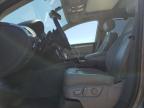2014 AUDI Q7 PREMIUM PLUS à vendre chez Copart AB - EDMONTON