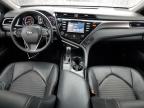 2018 Toyota Camry L იყიდება Hillsborough-ში, NJ - Front End
