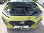 2019 HYUNDAI KONA SE for sale at Copart YORK