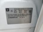 2013 Chevrolet Cruze Ls na sprzedaż w Orlando, FL - Minor Dent/Scratches