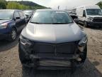 2018 Chevrolet Equinox Lt for Sale in Hurricane, WV - Rear End
