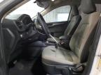 2020 Ford Escape S   en Venta en Chatham, VA - Front End