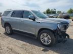 2023 Gmc Yukon Slt for Sale in Houston, TX - Front End