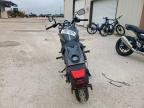 2022 Kawasaki En650 C for Sale in Temple, TX - Side