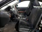 2011 Honda Accord Ex for Sale in Ham Lake, MN - Front End