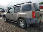 2008 Nissan Xterra Off Road na sprzedaż w Columbus, OH - Mechanical