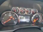 2014 Gmc Sierra K1500 Sle for Sale in Nampa, ID - Front End