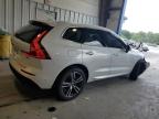 Byron, GA에서 판매 중인 2018 Volvo Xc60 T5 - Front End