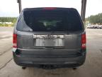 2012 Honda Pilot Exl იყიდება Gaston-ში, SC - Side