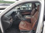 2016 Cadillac Escalade Esv Luxury for Sale in Memphis, TN - Front End