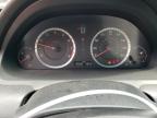 2008 Honda Accord Ex en Venta en Chatham, VA - Front End