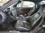 2000 Porsche 911 Carrera 2 продається в Hampton, VA - Minor Dent/Scratches