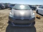 2017 Toyota Prius C    na sprzedaż w San Martin, CA - Rear End