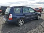 2006 Subaru Forester 2.5X Premium for Sale in Ottawa, ON - Minor Dent/Scratches