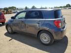 2009 Toyota Scion Xd  for Sale in San Martin, CA - Side