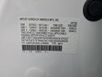 2020 Acura Mdx Technology for Sale in Marlboro, NY - Rear End