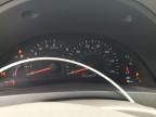 Concord, NC에서 판매 중인 2007 Toyota Camry Ce - Mechanical