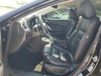 Fort Pierce, FL에서 판매 중인 2014 Mazda 6 Grand Touring   - Front End