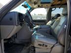 2003 Chevrolet Suburban K1500 en Venta en Martinez, CA - Mechanical