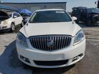 2014 Buick Verano Convenience de vânzare în Fort Pierce, FL - Minor Dent/Scratches