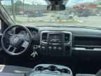 2022 Ram 1500 Classic Tradesman for Sale in Lebanon, TN - Minor Dent/Scratches