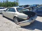 2007 Jaguar Xj8 L للبيع في Cahokia Heights، IL - Rear End