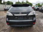 2011 Lexus Rx 350 للبيع في Chalfont، PA - Front End