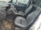 New Orleans, LA에서 판매 중인 2014 Ford Transit Connect Xl - Normal Wear
