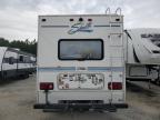 1998 Ford Econoline E350 Cutaway Van zu verkaufen in Harleyville, SC - Normal Wear