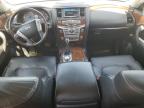2019 Infiniti Qx80 Luxe for Sale in Wayland, MI - Front End