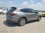 2022 Acura Mdx  en Venta en Grand Prairie, TX - Normal Wear